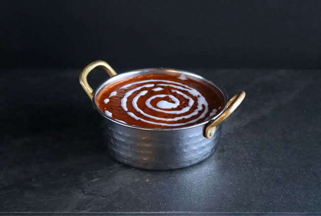 Legendary 24K Dal