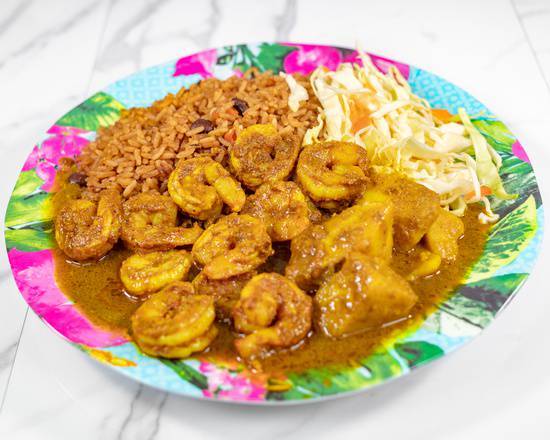 Shrimp (Large)