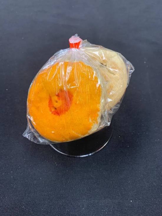 Chinese Cake (2 pack)