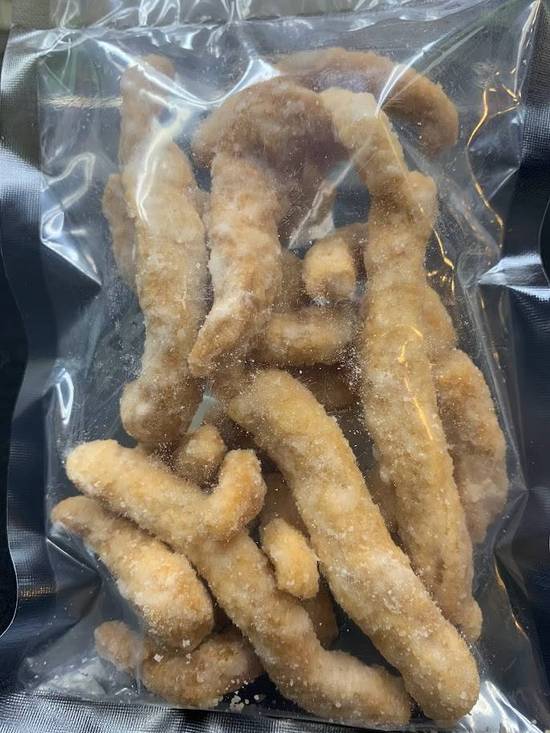 Methai Kurma