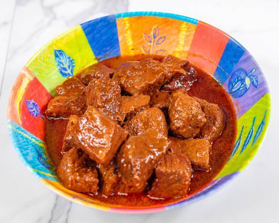 Boneless Stew Beef (Side Order)
