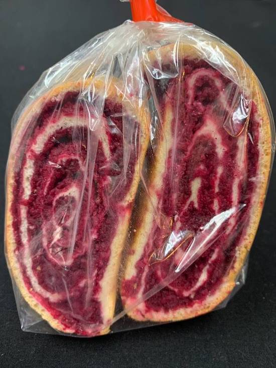 Salara (2 Pack)