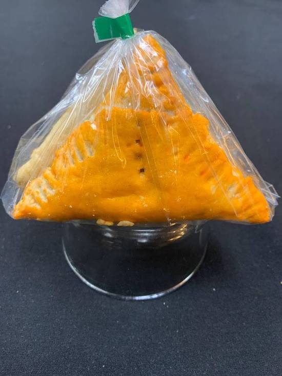 Pinetart (2 Pack)