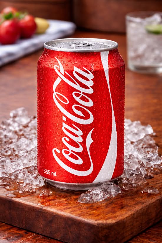 Cola