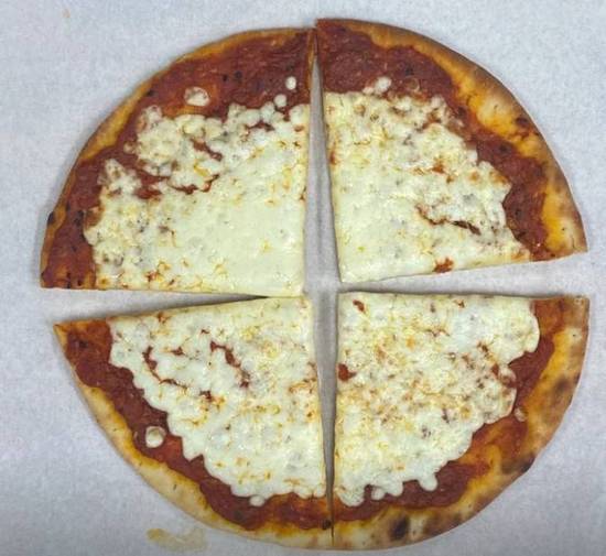 Turkish Red Pepper with Cheese