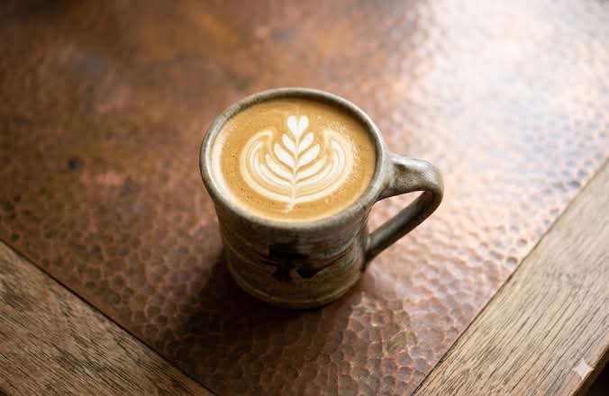 Latte