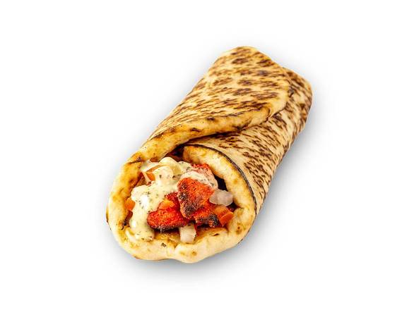 Chicken Tikka