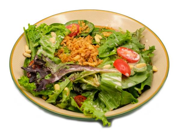 Salad of the Day