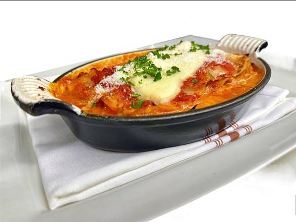 Lasagna Pasta