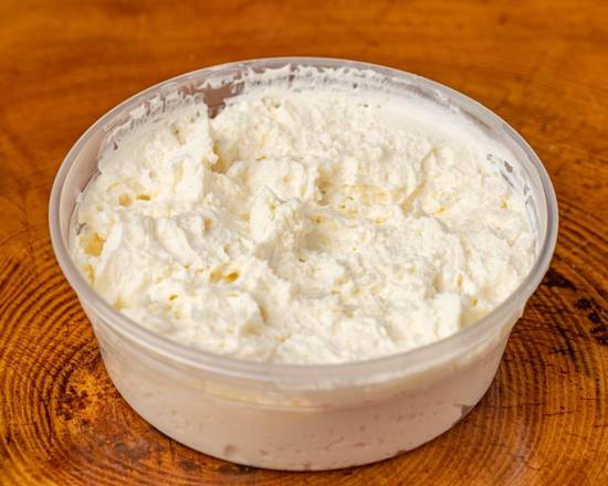 Original Whipped Cream Cheese 250 gram