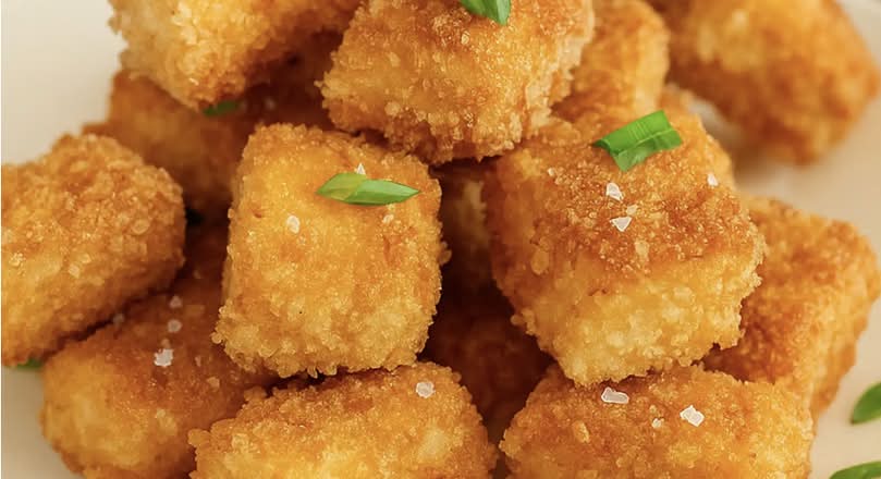 Tofu