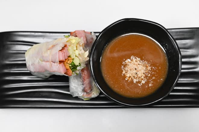 Nem Cuốn (1 Roll)