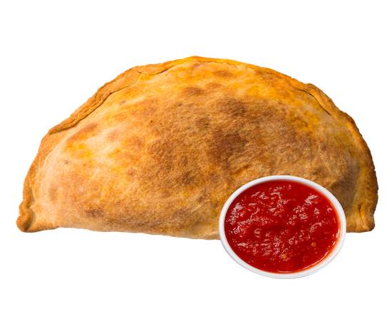 Panzerotti