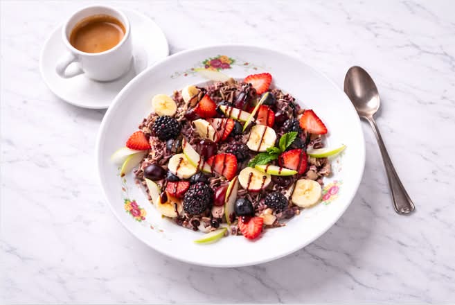 Landwer's Greek Yogurt