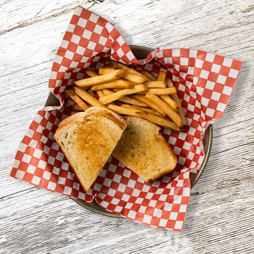 Kid's Grilled Cheese