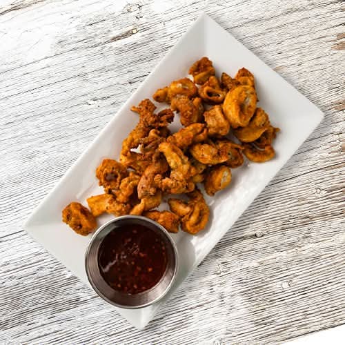 Calamari