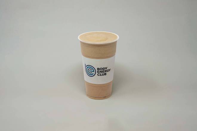 Epic PB Smoothie