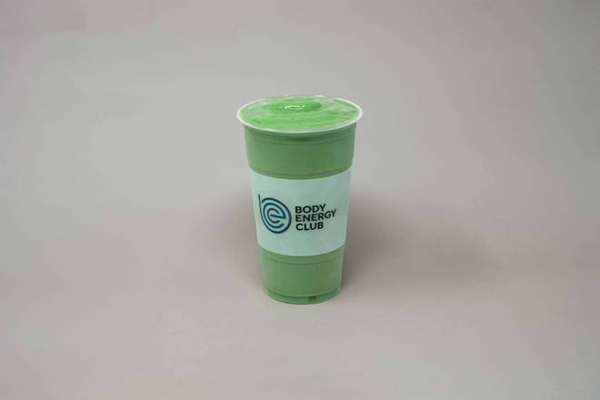 Avo Kale Smoothie