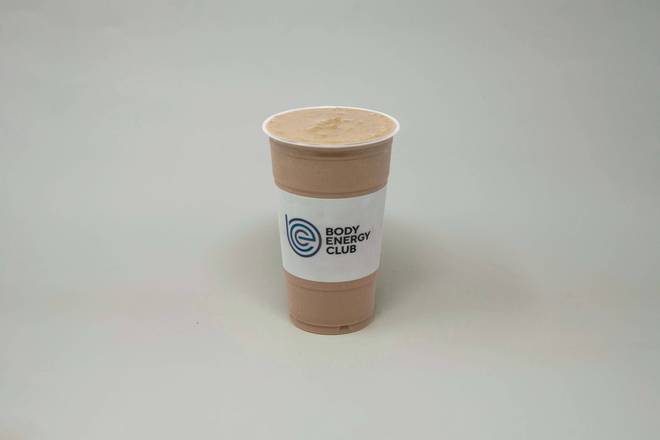 Skinny PB Dream Smoothie