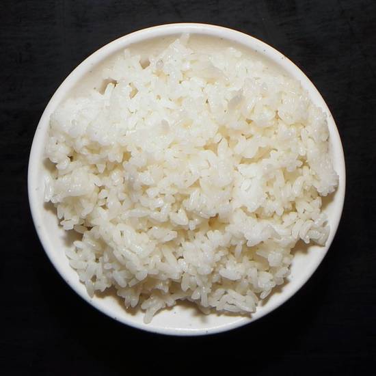 Sushi Rice