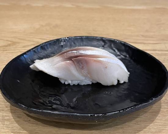 Saba Nigiri