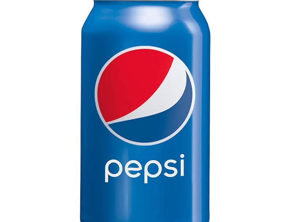 Can Pop