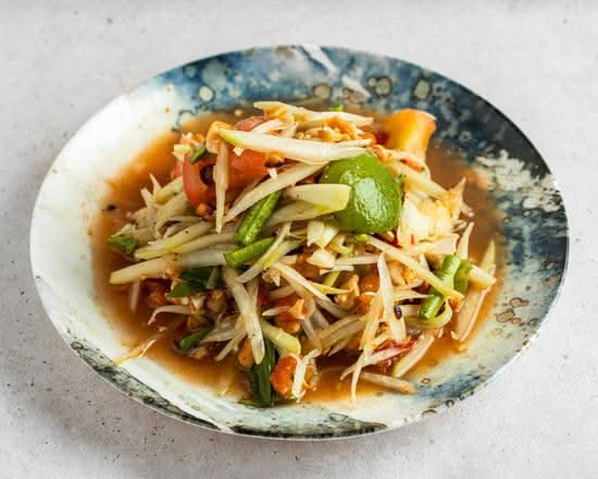 Tum Thai