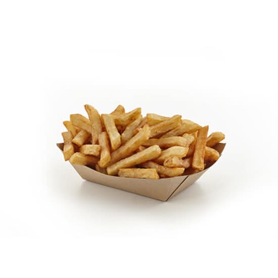 Frites / Fries