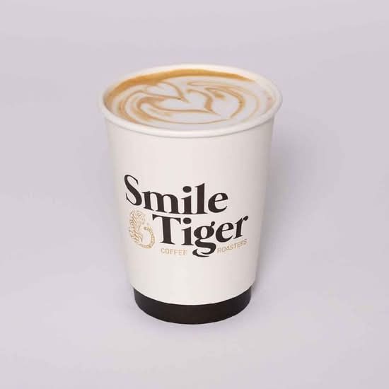 Latte