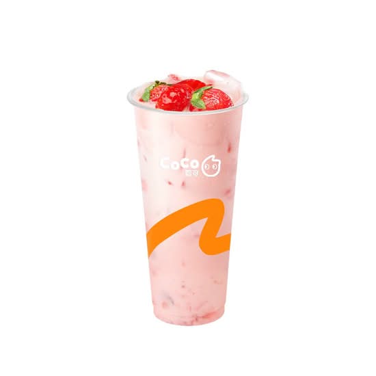 Berry Bubu