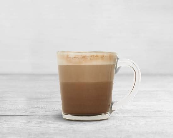 Moka / Mocha