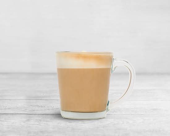 Latté / Latte