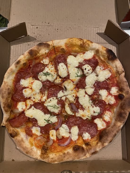 Sopporo Sotta