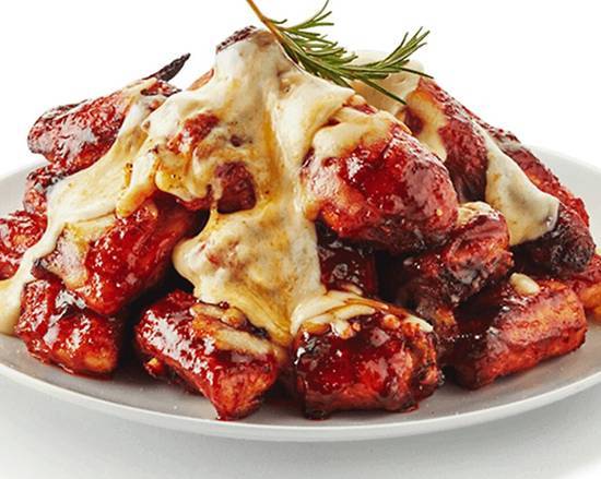 Cheese Chicken(1lb)