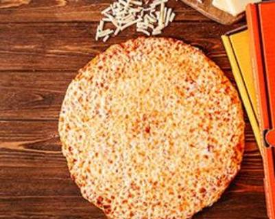 Large (14") (10 Slices)