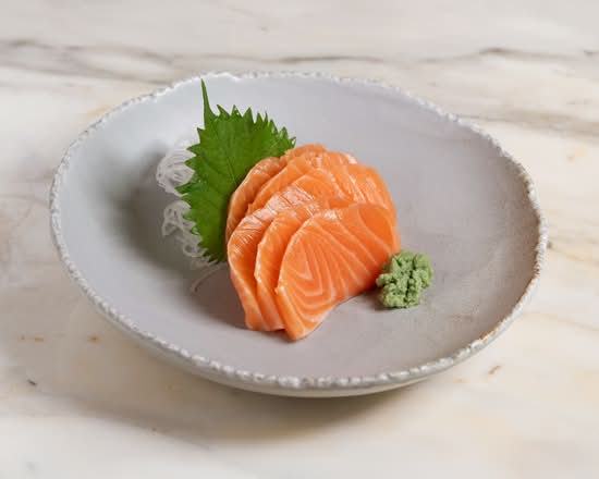 Sashimi