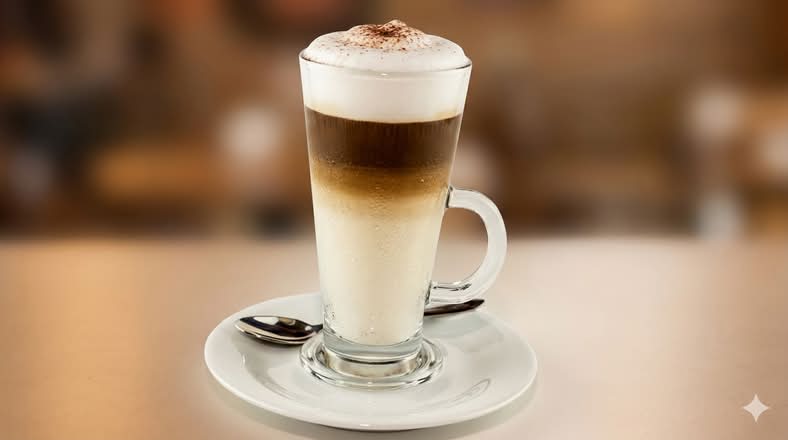Latte