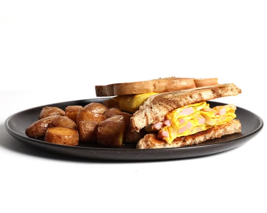 Western Sandwich