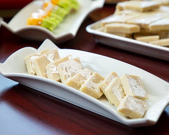 Kaju Katli (1 lb)