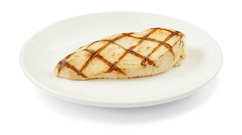 Side Chicken Breast