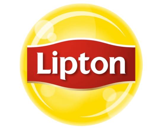 Iced Tea - Sweet Large Fountain Drink