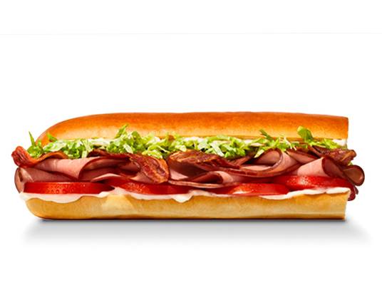 GIANT #17 ULTIMATE PORKER®