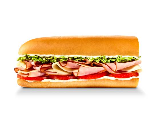 GIANT #1 THE PEPE®