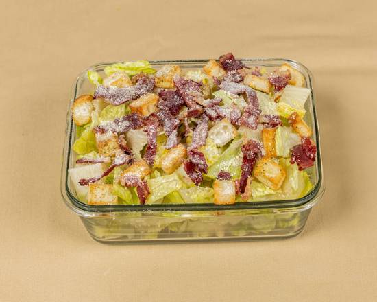 Caesar Salad (Small)