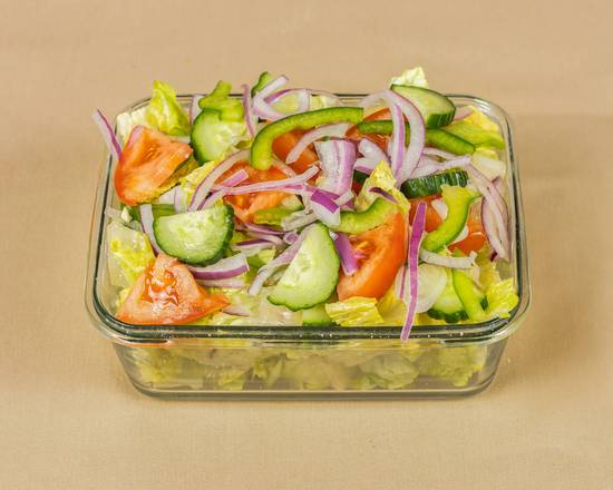 Garden Salad (Large)
