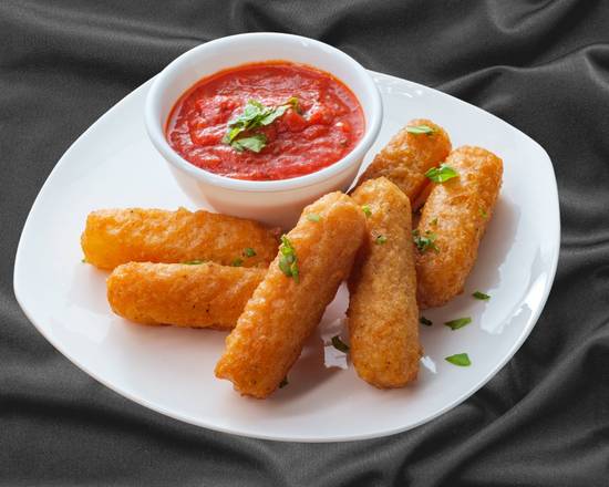 Mozza Sticks