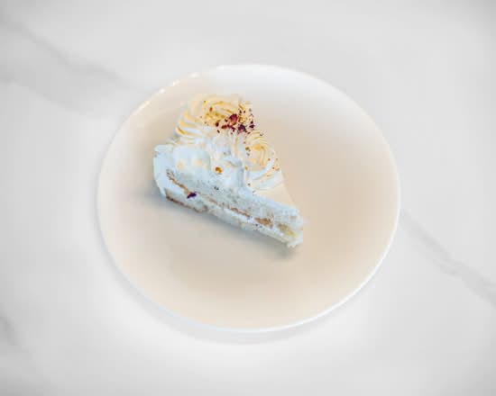 Rasmalai Pastry