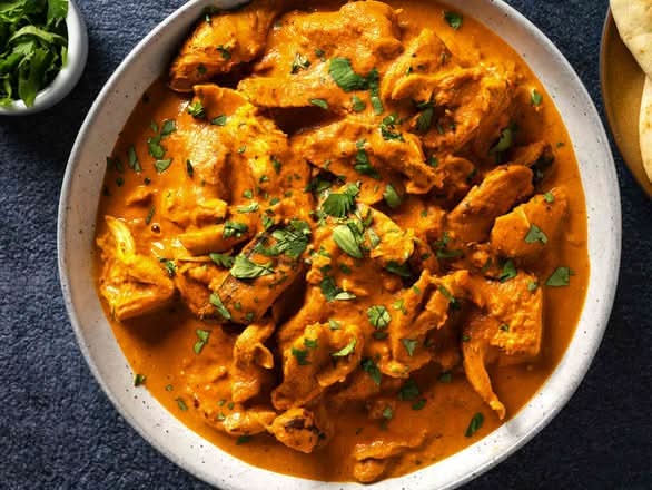 Anjappar Chicken Masala 🌶🌶
