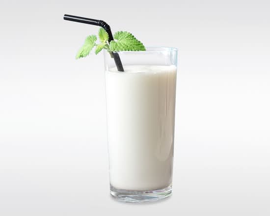 Sweet Lassi