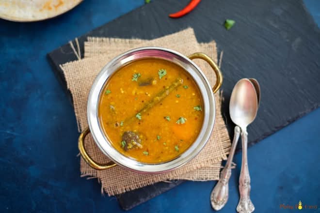 Sambar